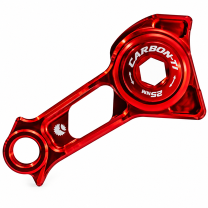 Carbon-TI X-HANGER DM DA9200 (UDH)