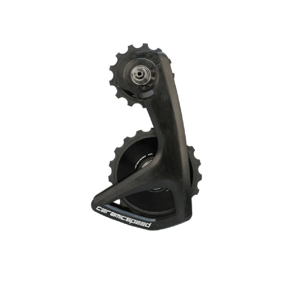 Ceramicspeed OSPW RS ALPHA for Shimano 9250/8150