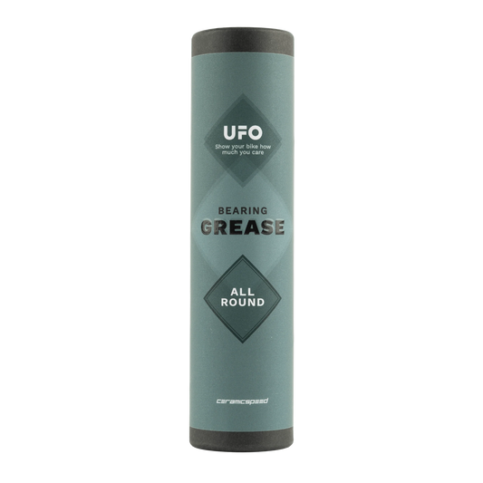Ceramicspeed - UFO Bearings All Round Grease