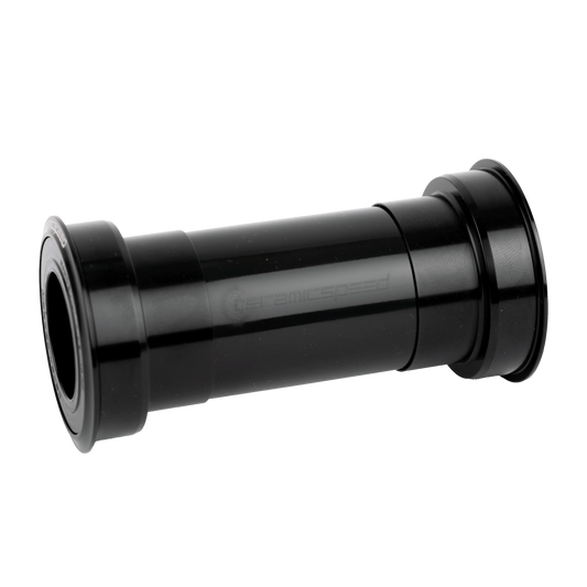 Ceramicspeed BB Alpha for BB86 Shimano Road
