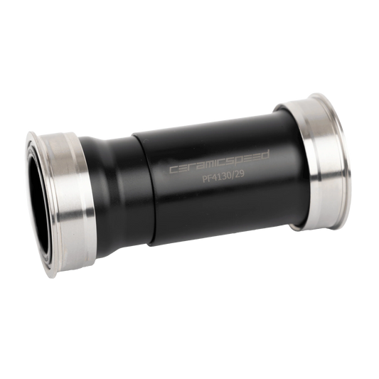 Ceramicspeed BB Alpha for BB86 Sram DUB Road