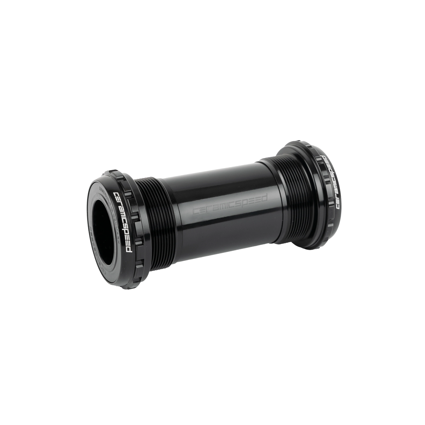 Ceramicspeed BB Alpha for BSA Shimano Road