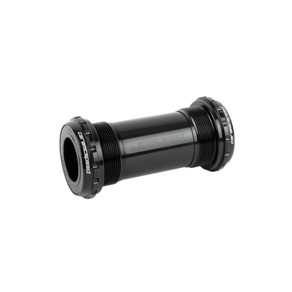 Ceramicspeed BB Alpha for BSA Shimano Road