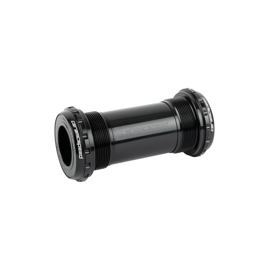 Ceramicspeed BB Alpha for BSA Shimano Road