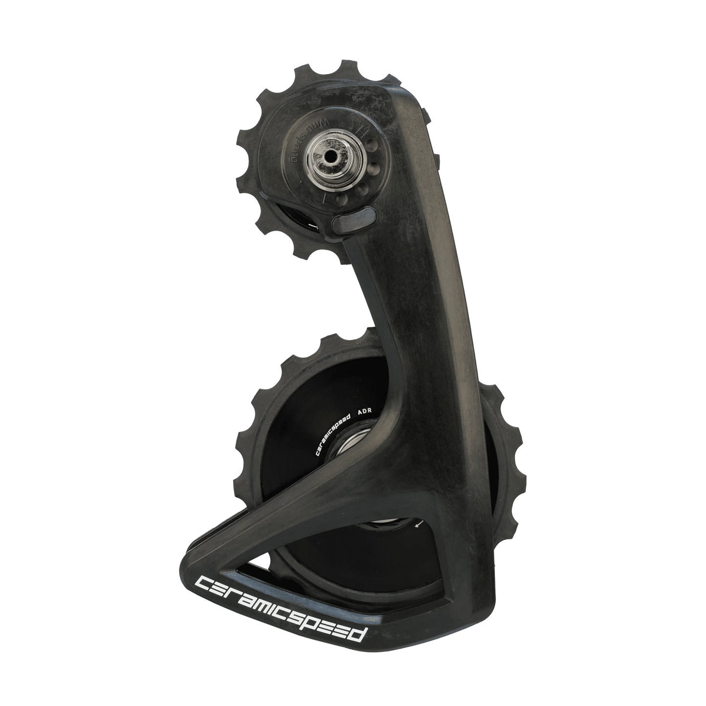 Ceramicspeed OSPW RS ALPHA for Shimano 9250/8150
