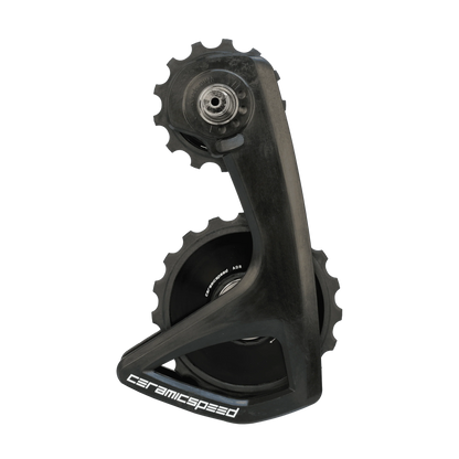 Ceramicspeed OSPW RS ALPHA for Shimano 9250/8150