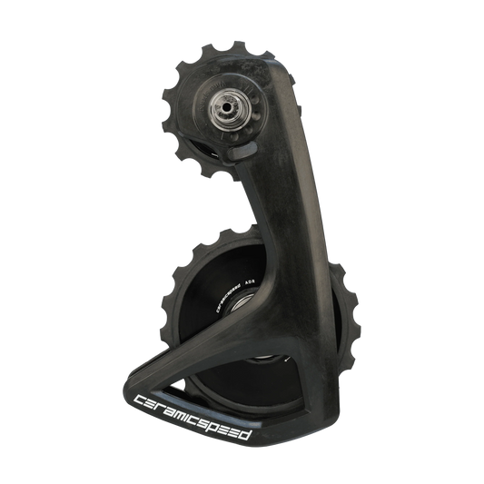 Ceramicspeed OSPW RS ALPHA for Shimano 9250/8150