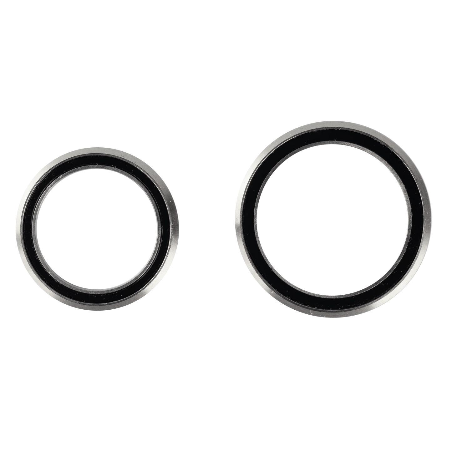 Ceramicspeed SLT - OHD Kit for Pinarello Dogma F 2025