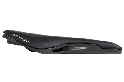 Prologo CHOICE 140 NACK HARD BLACK AM