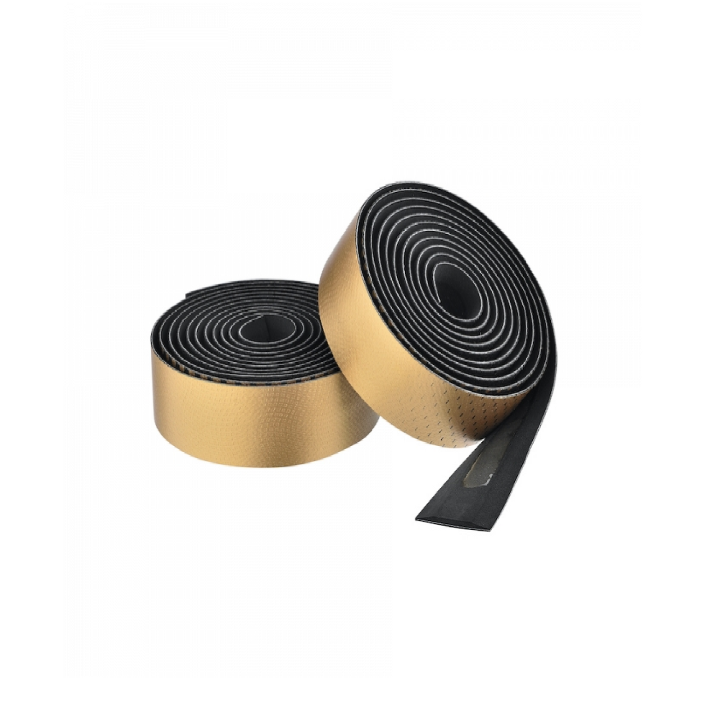 Ciclovation Advanced Leather Touch Bar Tape