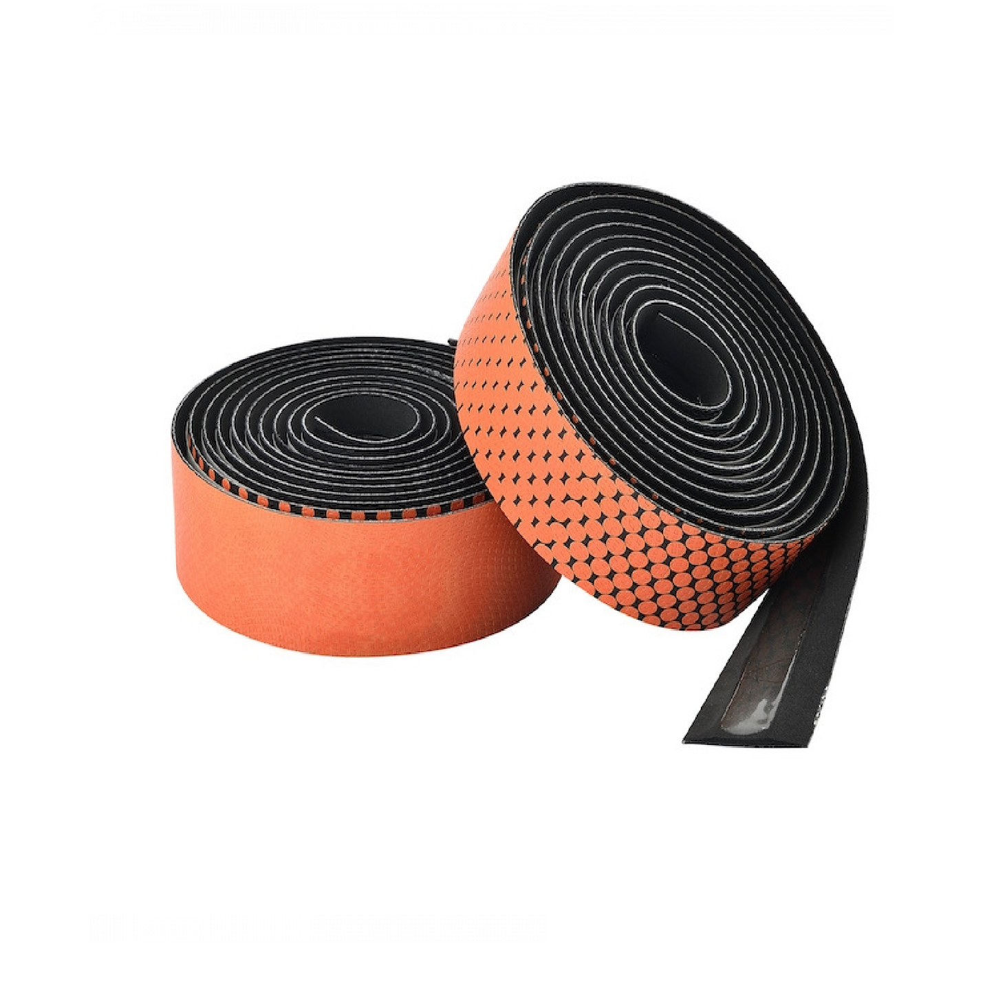 Ciclovation Advanced Leather Touch Bar Tape