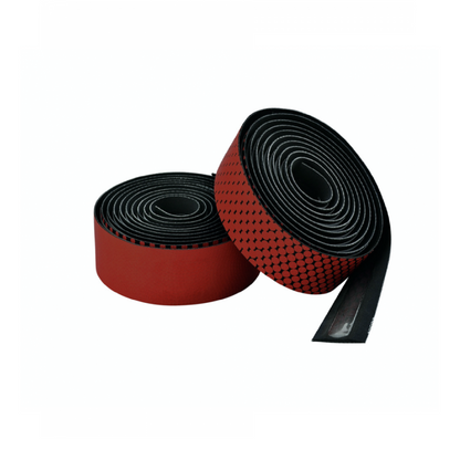 Ciclovation Advanced Leather Touch Bar Tape