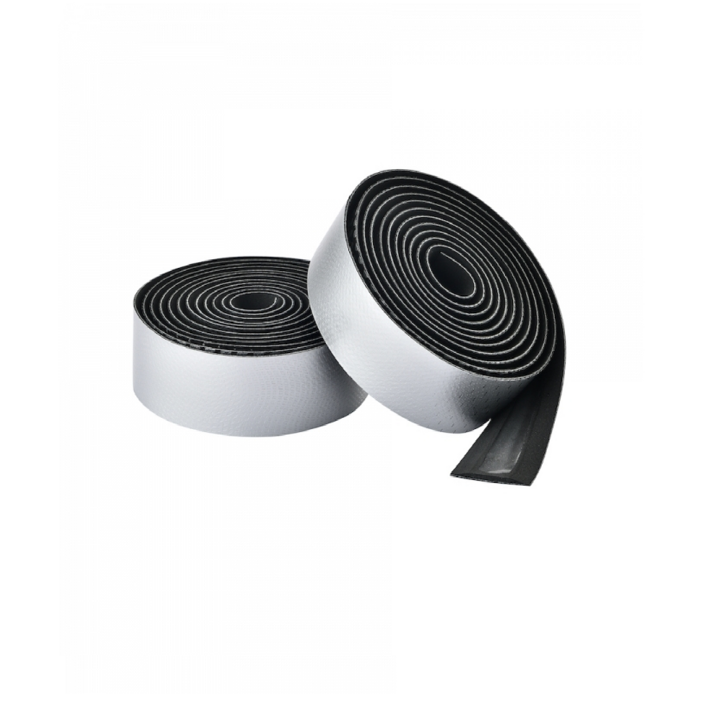 Ciclovation Advanced Leather Touch Bar Tape