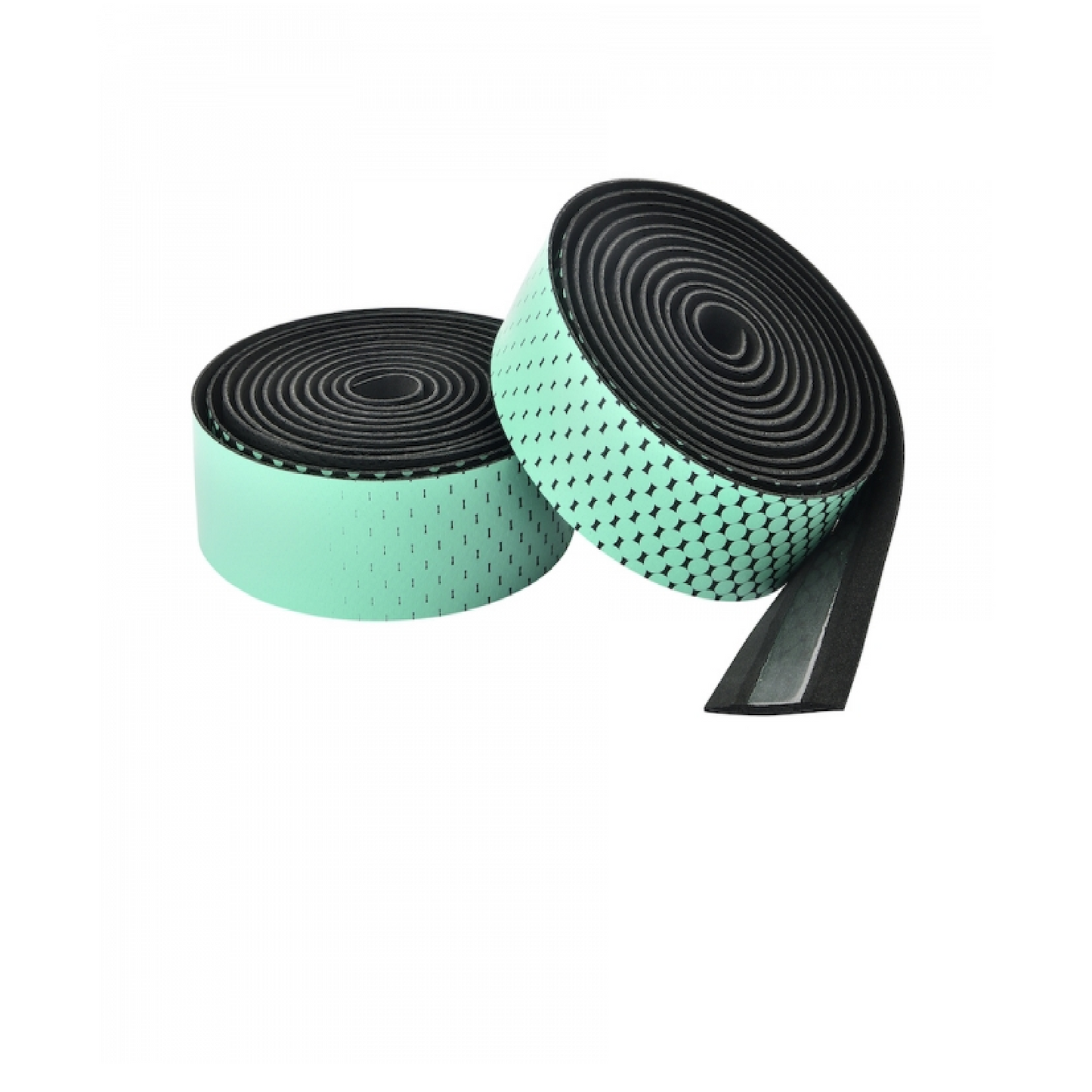 Ciclovation Advanced Leather Touch Bar Tape