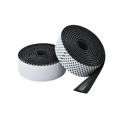 Ciclovation Advanced Leather Touch Bar Tape