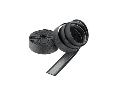 Ciclovation Featherlite Bar Tape Raising Stars (Black)