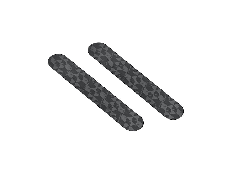 Ciclovation Seitex Bar Tape 2D Carbon Black