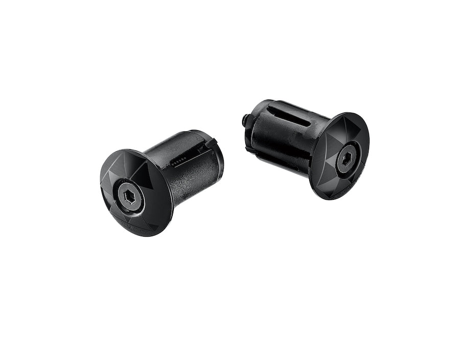 Ciclovation Seitex Bar Tape 2D Carbon Black