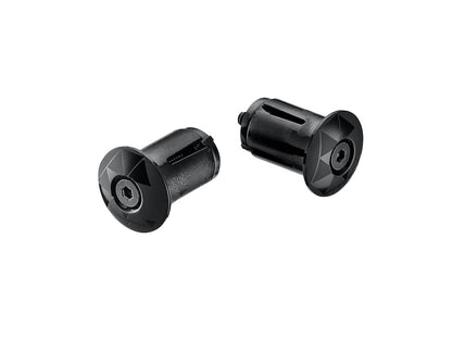 Ciclovation Seitex Bar Tape 2D Carbon Black