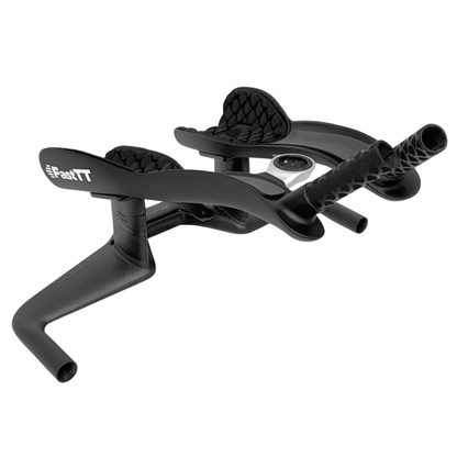 FastTT - Complete Cockpit Combo