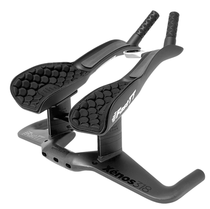 FastTT - Complete Cockpit Combo