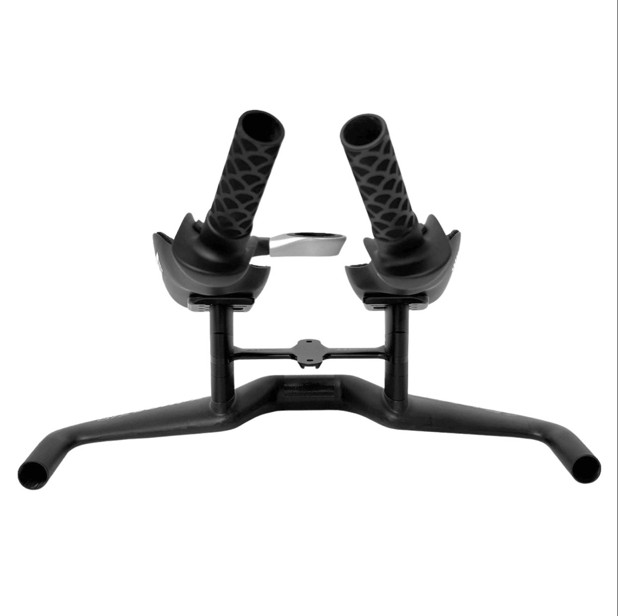 FastTT - Complete Cockpit Combo