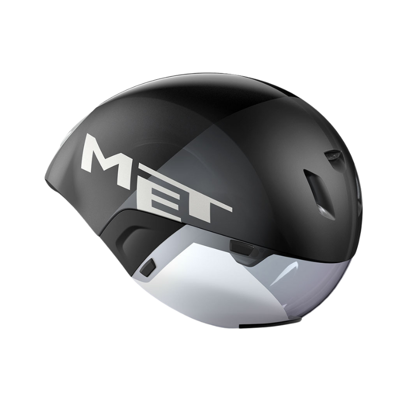 Met Codatronca Helmet