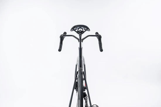 Colnago Y1Rs Dura Ace Di2 SES 4.5 Wheels Road Bike - UAE Team Edition