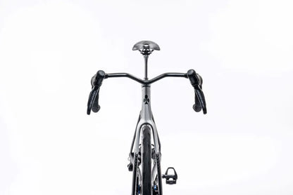 Colnago Y1Rs Dura Ace Di2 SES 4.5 Wheels Road Bike - UAE Team Edition