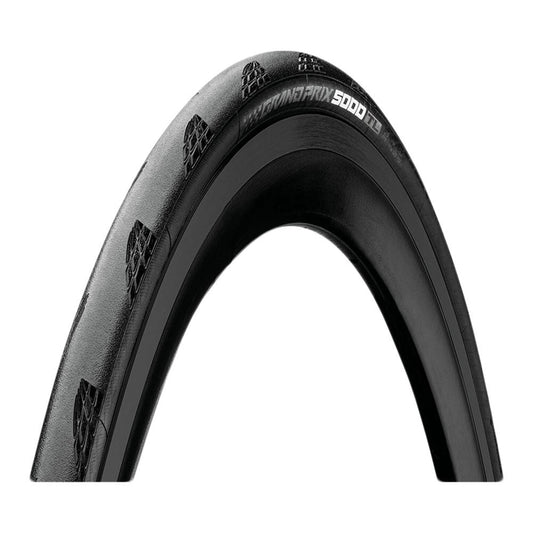 Continental GP5000 25mm TL Tubless