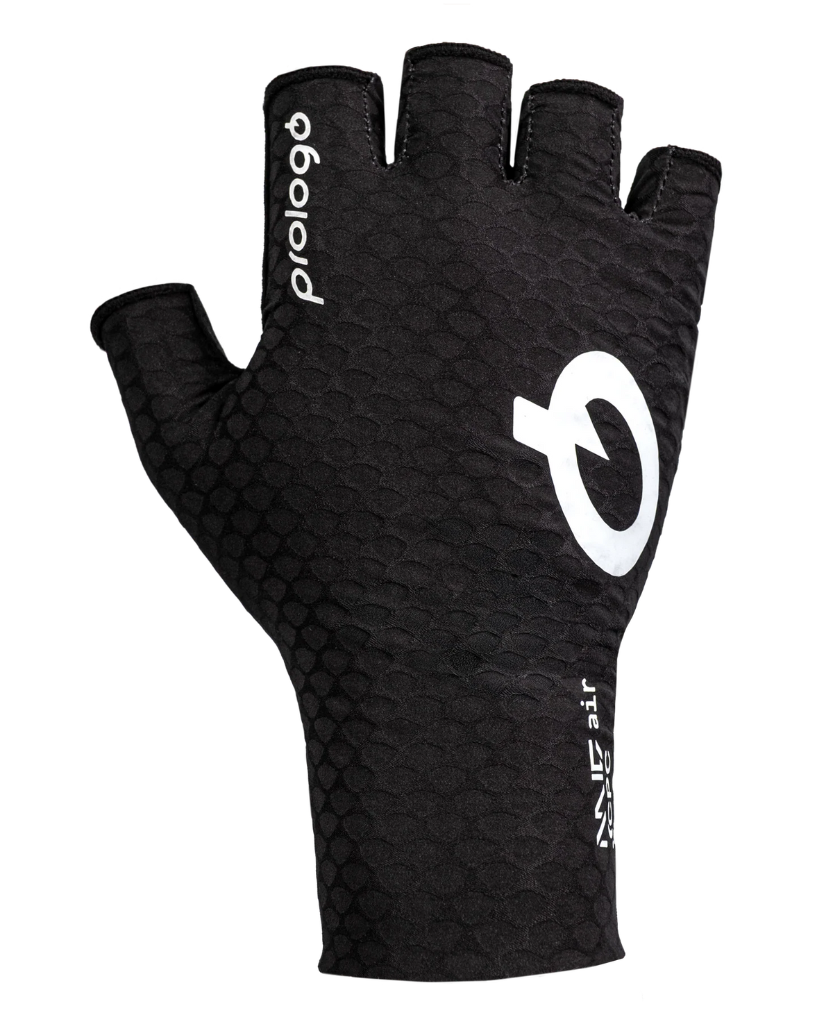 Prologo MIG CPC AIR Gloves S. F. BLK/WH
