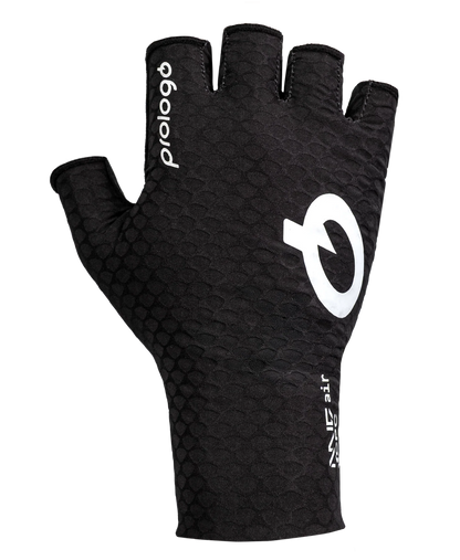 Prologo MIG CPC AIR Gloves S. F. BLK/WH