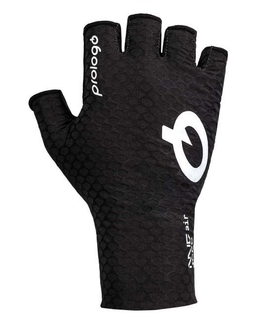 Prologo MIG CPC AIR Gloves S. F. BLK/WH