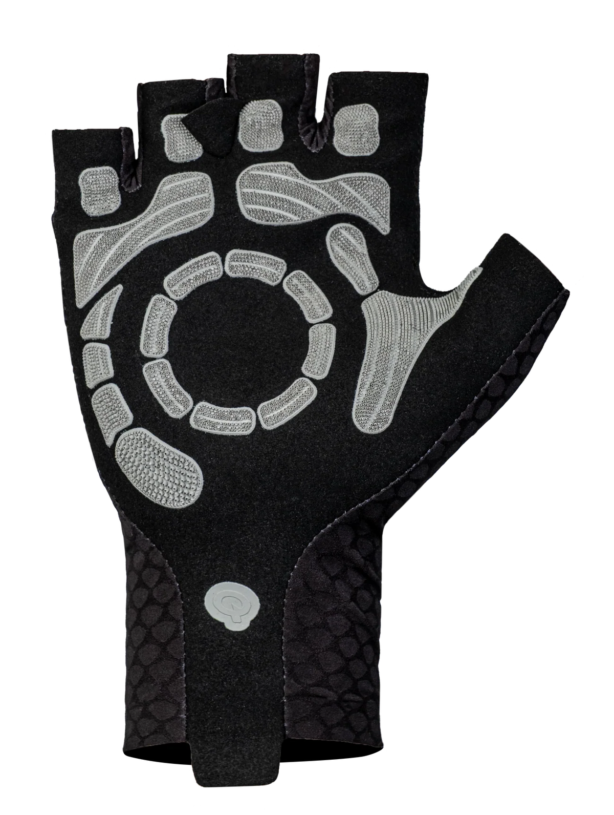 Prologo MIG CPC AIR Gloves S. F. BLK/WH