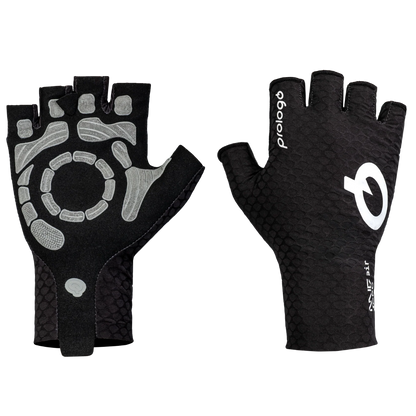 Prologo MIG CPC AIR Gloves S. F. BLK/WH