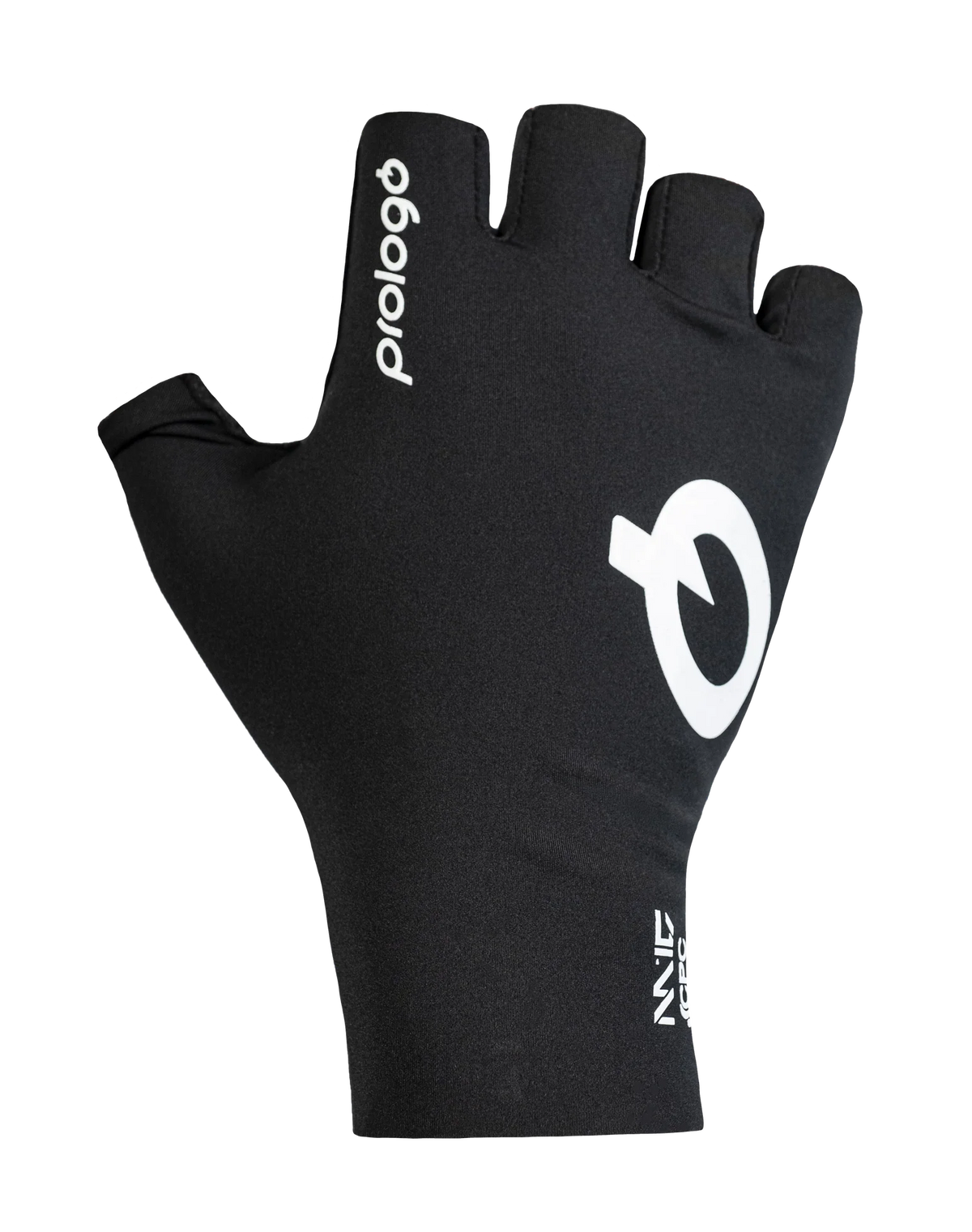 Prologo MIG CPC Gloves S. F. BLK/WH