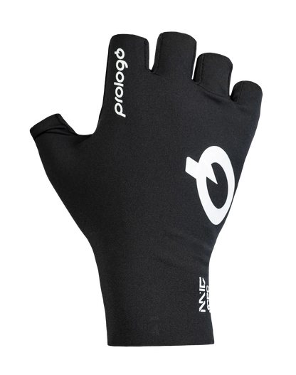 Prologo MIG CPC Gloves S. F. BLK/WH