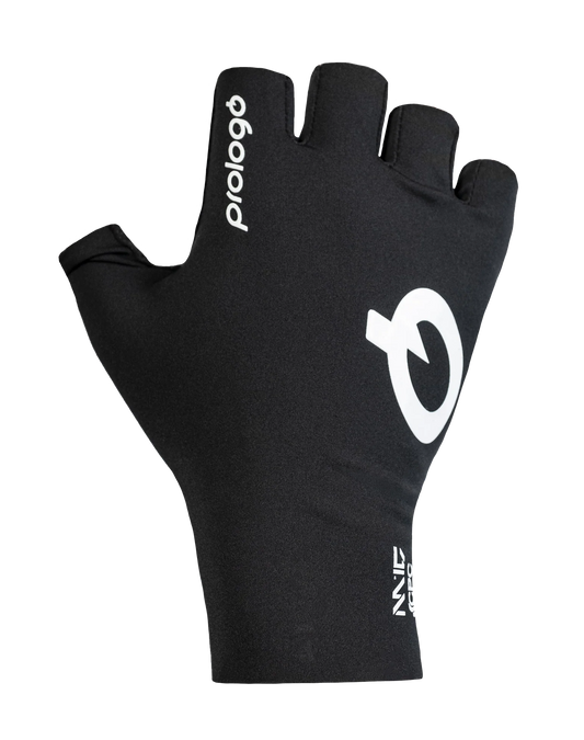 Prologo MIG CPC Gloves S. F. BLK/WH