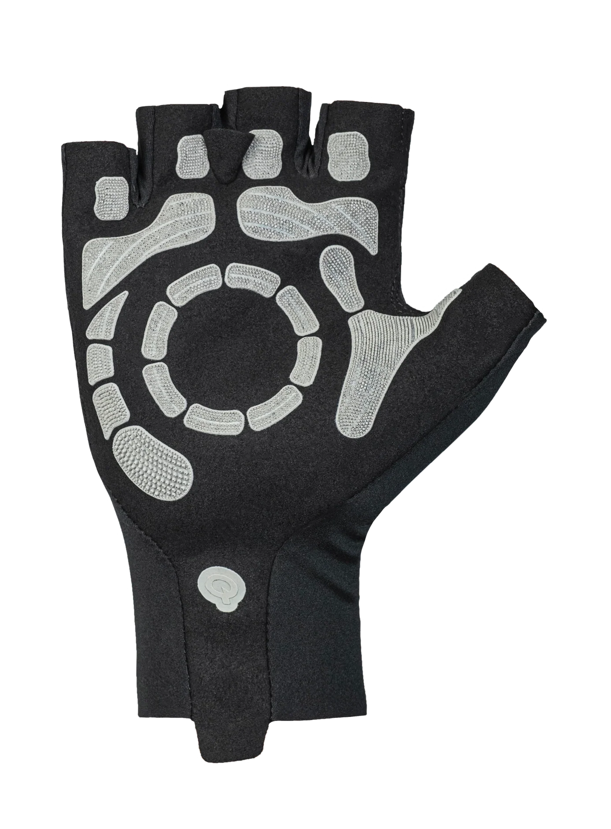 Prologo MIG CPC Gloves S. F. BLK/WH