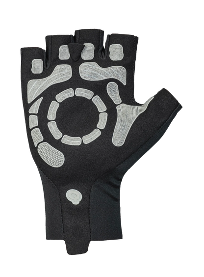 Prologo MIG CPC Gloves S. F. BLK/WH