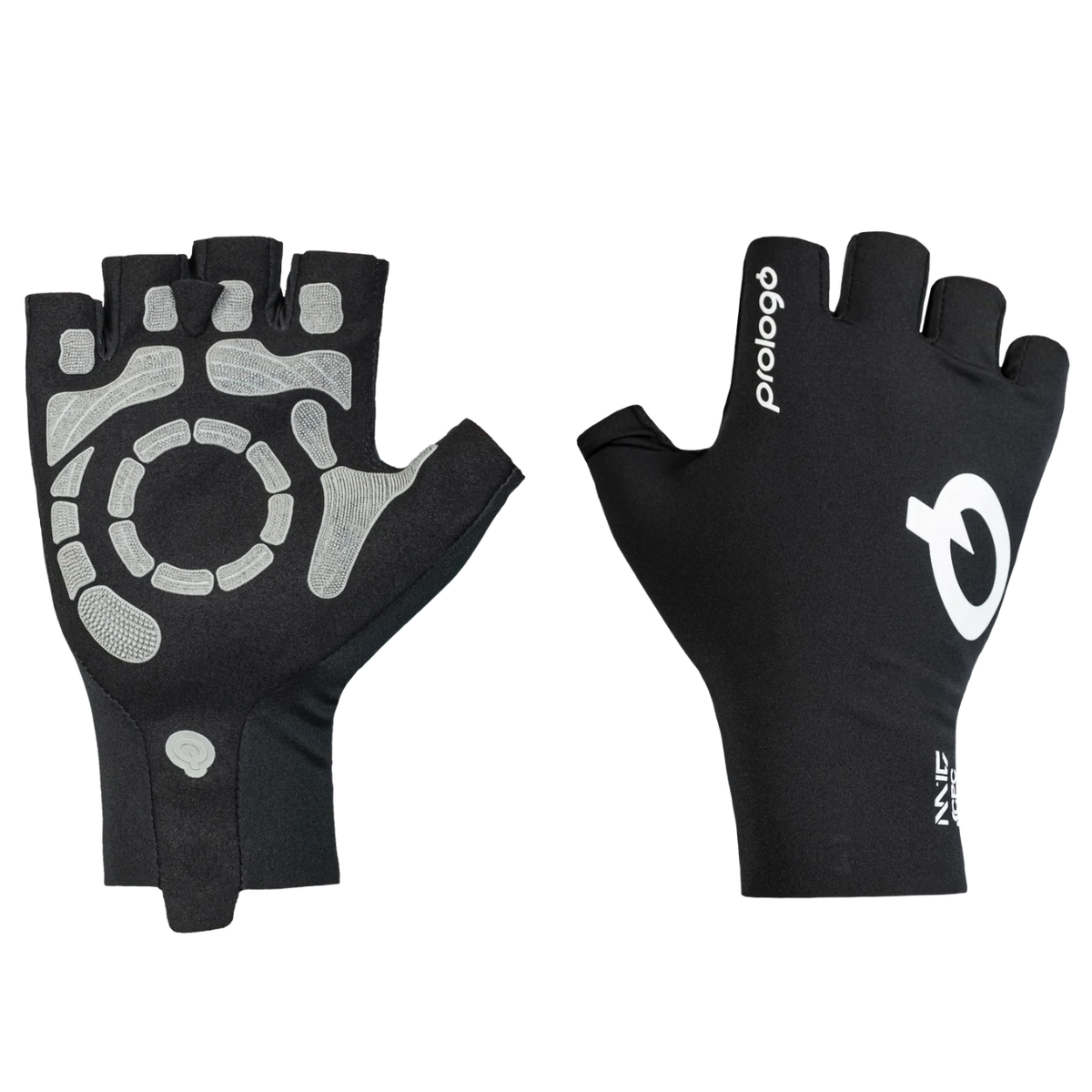 Prologo MIG CPC Gloves S. F. BLK/WH