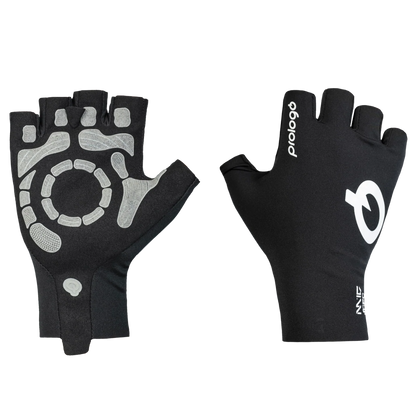 Prologo MIG CPC Gloves S. F. BLK/WH