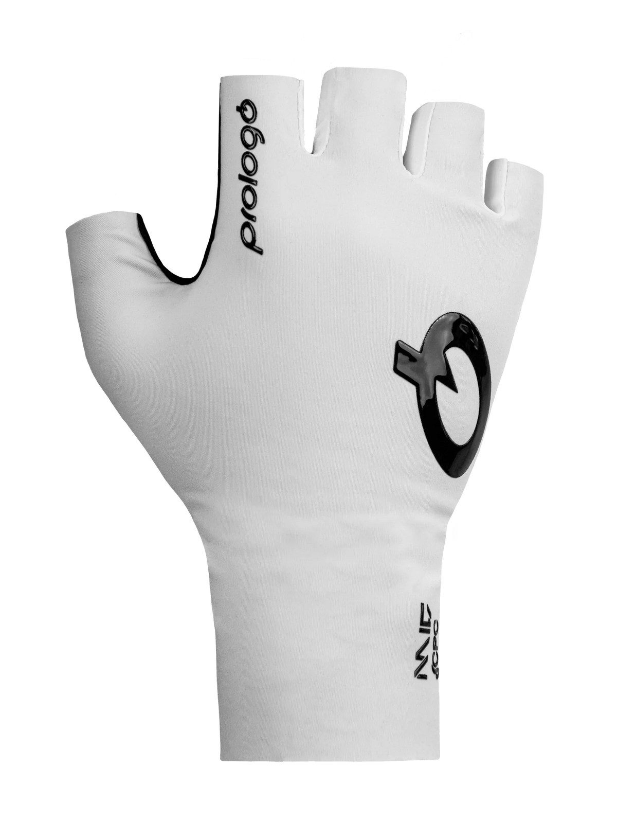 Prologo MIG CPC Gloves S. F. WH/BLK