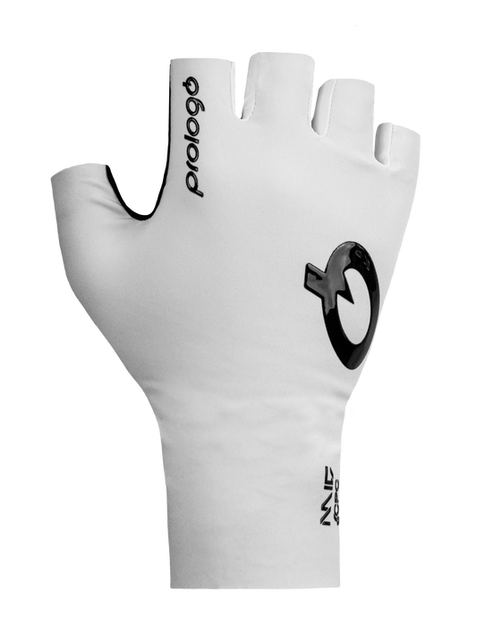 Prologo MIG CPC Gloves S. F. WH/BLK