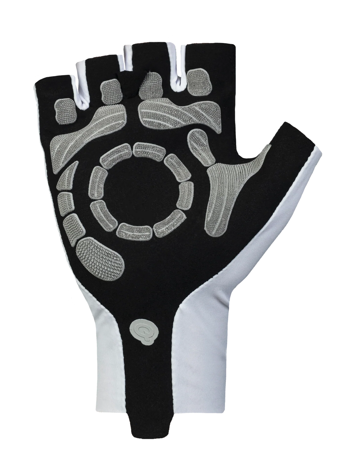 Prologo MIG CPC Gloves S. F. WH/BLK