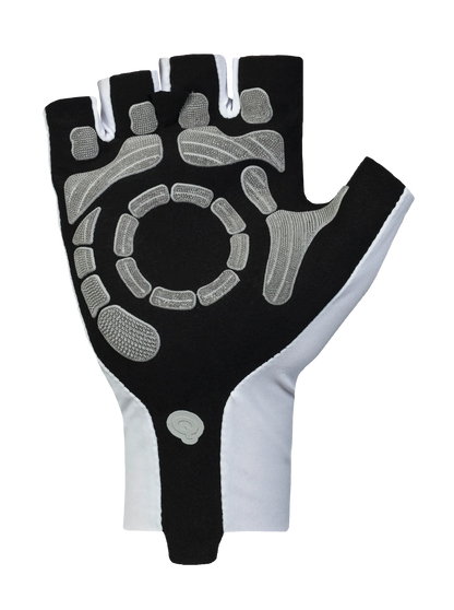 Prologo MIG CPC Gloves S. F. WH/BLK