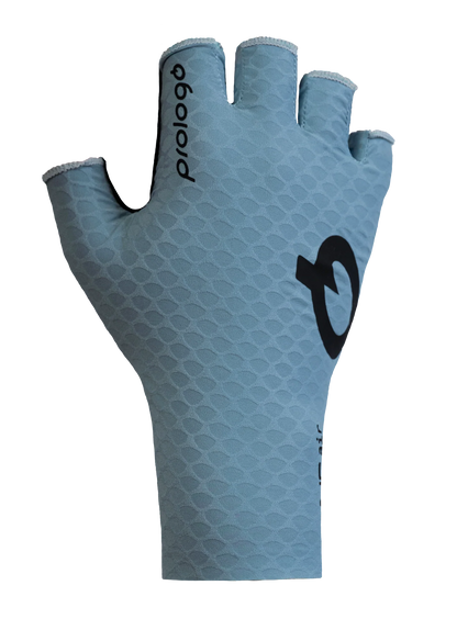Prologo MIG CPC AIR Gloves S. F. CELEST/BLK