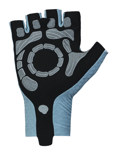 Prologo MIG CPC AIR Gloves S. F. CELEST/BLK