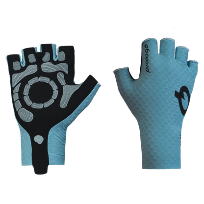 Prologo MIG CPC AIR Gloves S. F. CELEST/BLK