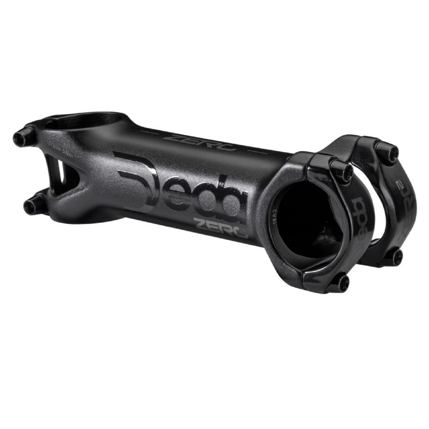 Deda Zero 2 Road Stem